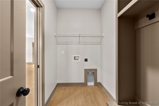 4629 Red Tail Ridge 226, Jeffersonville, IN 47130