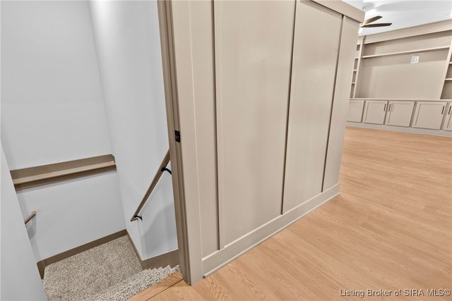 4629 Red Tail Ridge 226, Jeffersonville, IN 47130