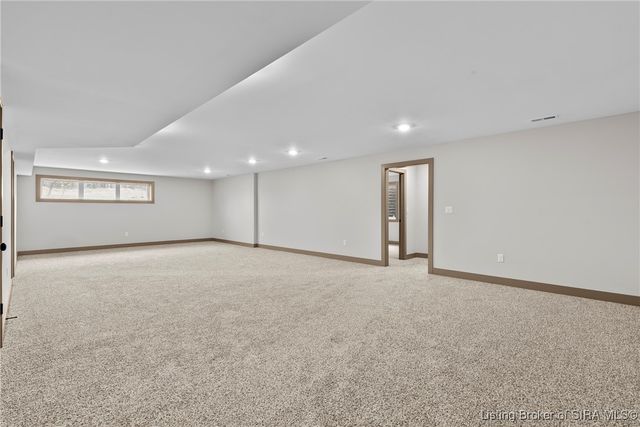 4629 Red Tail Ridge 226, Jeffersonville, IN 47130