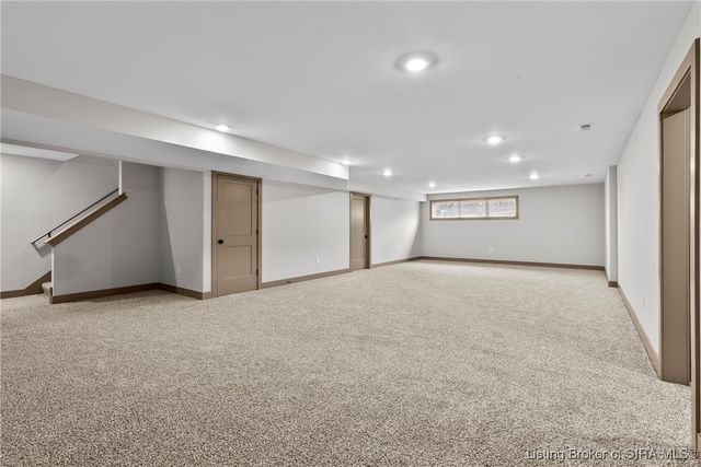 4629 Red Tail Ridge 226, Jeffersonville, IN 47130