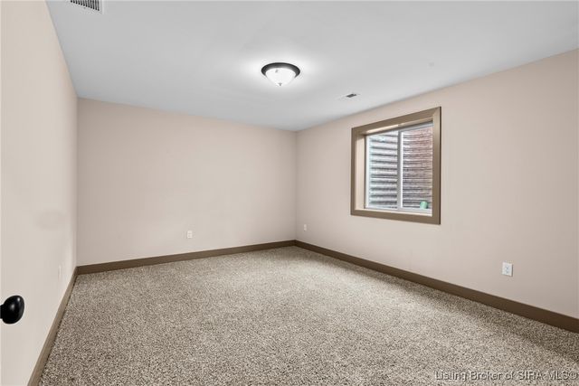 4629 Red Tail Ridge 226, Jeffersonville, IN 47130