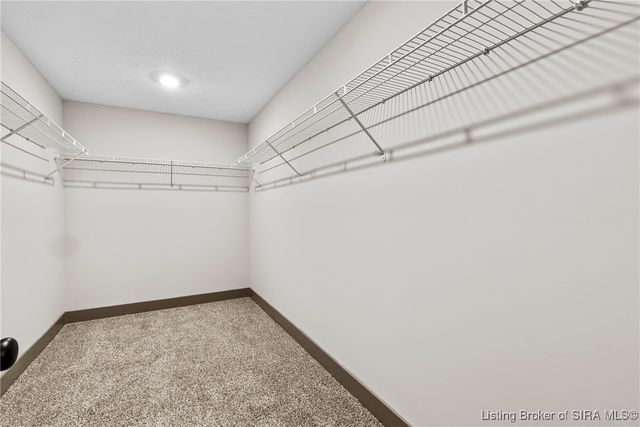 4629 Red Tail Ridge 226, Jeffersonville, IN 47130