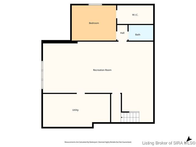 4629 Red Tail Ridge 226, Jeffersonville, IN 47130