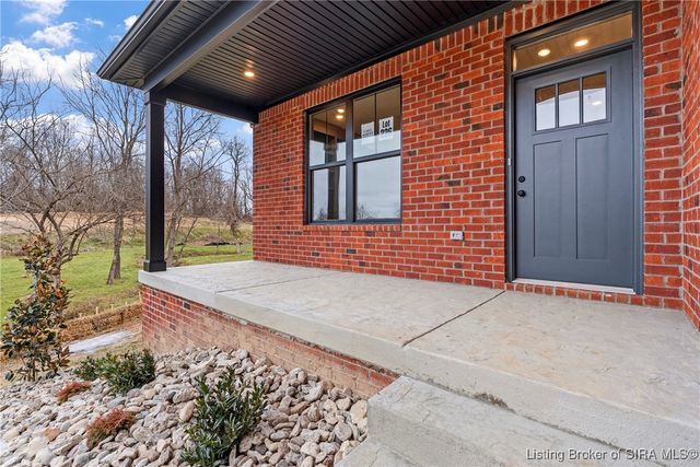 4629 Red Tail Ridge 226, Jeffersonville, IN 47130