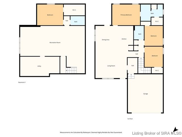 4629 Red Tail Ridge 226, Jeffersonville, IN 47130