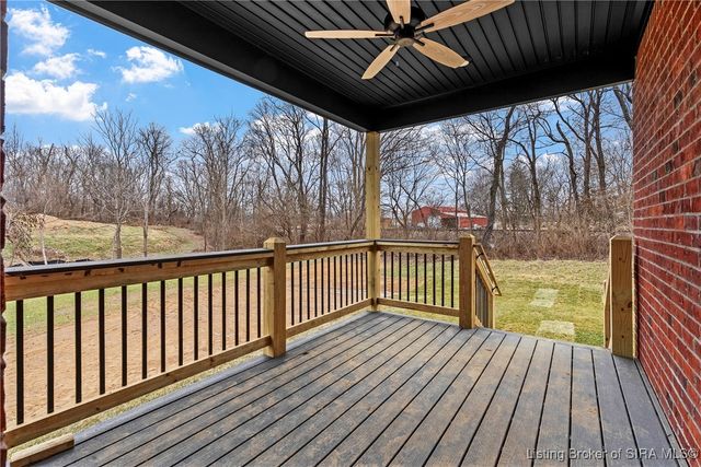 4629 Red Tail Ridge 226, Jeffersonville, IN 47130