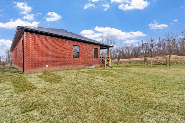 4629 Red Tail Ridge 226, Jeffersonville, IN 47130