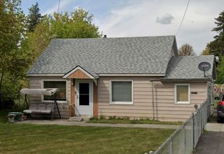 18317 E Cowley Ave, Spokane Valley, WA 99016