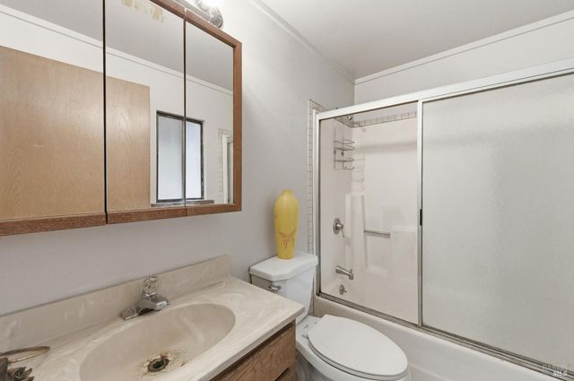 9489 Rio Vista Rd, Forestville, CA 95436