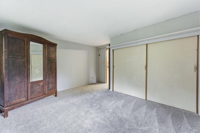 9489 Rio Vista Rd, Forestville, CA 95436