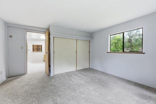 9489 Rio Vista Rd, Forestville, CA 95436