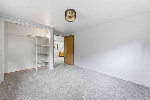 9489 Rio Vista Rd, Forestville, CA 95436