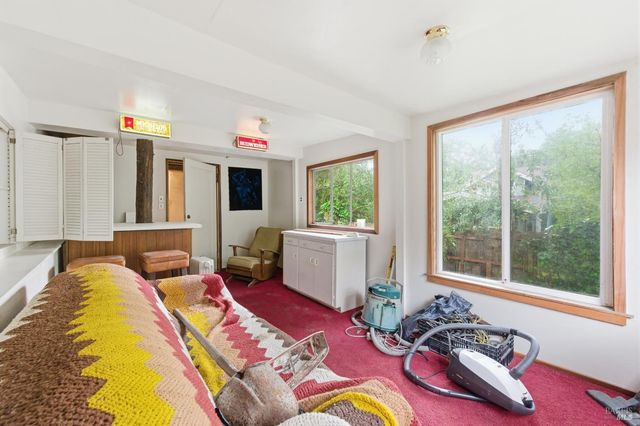 9489 Rio Vista Rd, Forestville, CA 95436