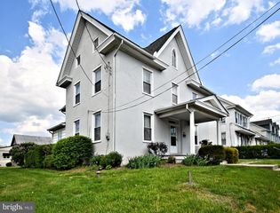 505 S MAIN STREET, Hatfield, PA 19440