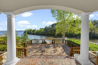 125 Overlook Pointe Drive, Ridgeland, MS 39157