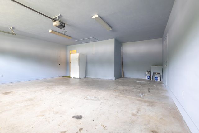 529 Waverly Loop, Murrells Inlet, SC 29576