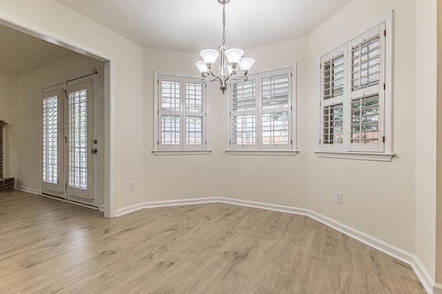 529 Waverly Loop, Murrells Inlet, SC 29576