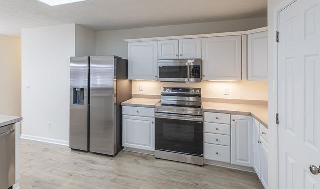 529 Waverly Loop, Murrells Inlet, SC 29576
