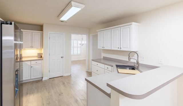 529 Waverly Loop, Murrells Inlet, SC 29576