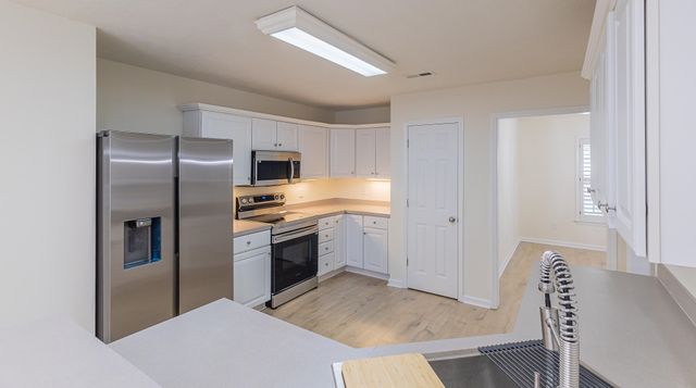 529 Waverly Loop, Murrells Inlet, SC 29576