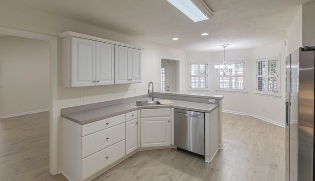 529 Waverly Loop, Murrells Inlet, SC 29576