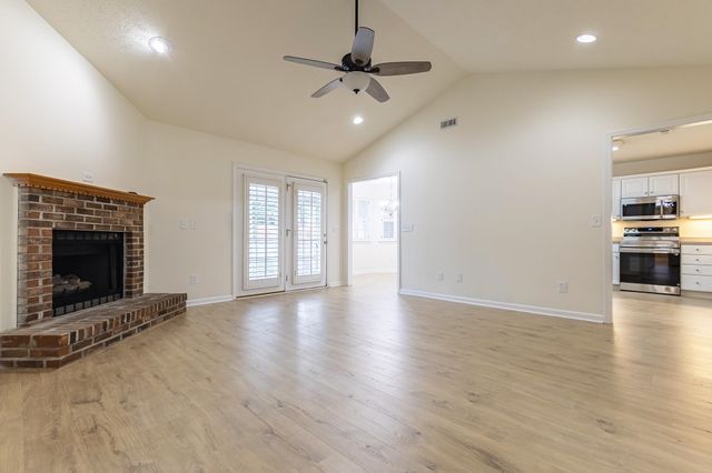 529 Waverly Loop, Murrells Inlet, SC 29576