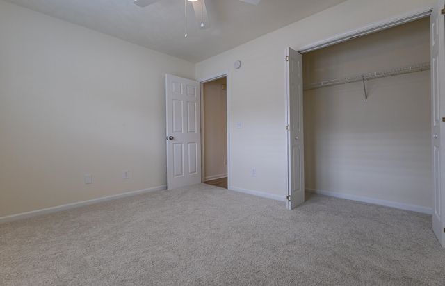 529 Waverly Loop, Murrells Inlet, SC 29576