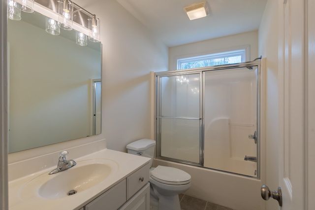 529 Waverly Loop, Murrells Inlet, SC 29576