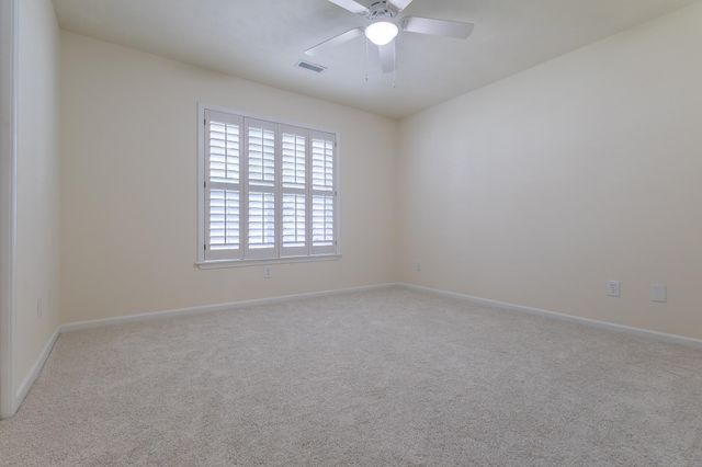 529 Waverly Loop, Murrells Inlet, SC 29576