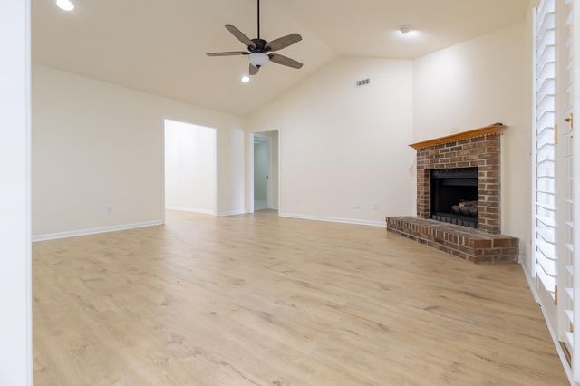 529 Waverly Loop, Murrells Inlet, SC 29576