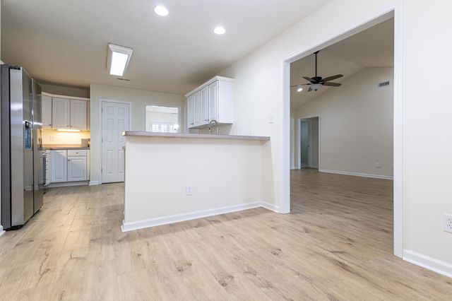 529 Waverly Loop, Murrells Inlet, SC 29576