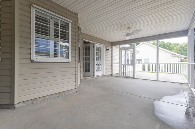 529 Waverly Loop, Murrells Inlet, SC 29576