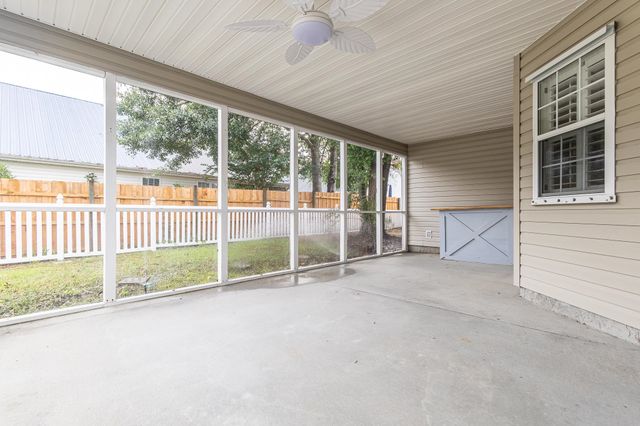 529 Waverly Loop, Murrells Inlet, SC 29576