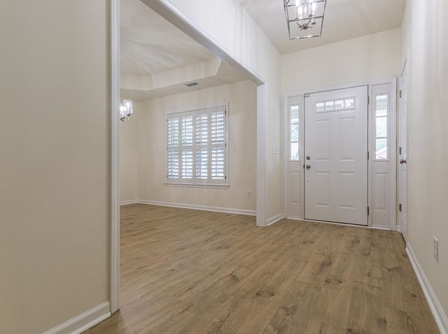 529 Waverly Loop, Murrells Inlet, SC 29576
