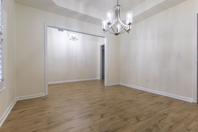 529 Waverly Loop, Murrells Inlet, SC 29576