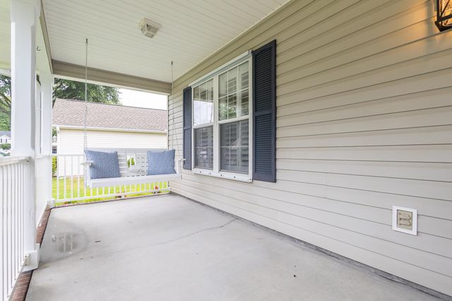 529 Waverly Loop, Murrells Inlet, SC 29576