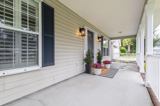 529 Waverly Loop, Murrells Inlet, SC 29576