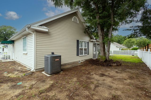 529 Waverly Loop, Murrells Inlet, SC 29576