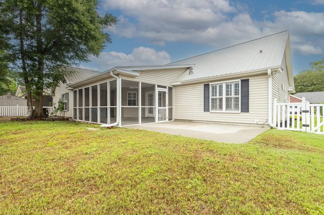 529 Waverly Loop, Murrells Inlet, SC 29576