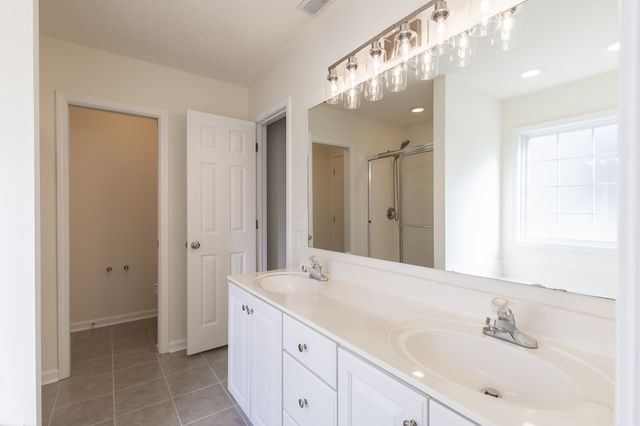 529 Waverly Loop, Murrells Inlet, SC 29576