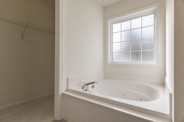 529 Waverly Loop, Murrells Inlet, SC 29576