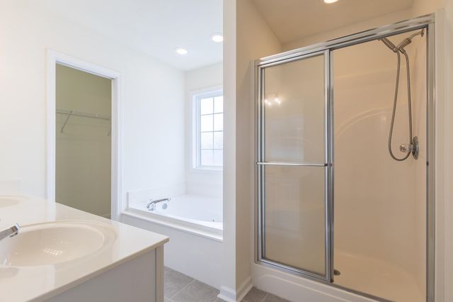 529 Waverly Loop, Murrells Inlet, SC 29576