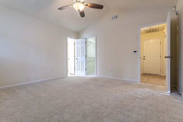529 Waverly Loop, Murrells Inlet, SC 29576