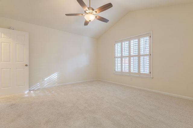 529 Waverly Loop, Murrells Inlet, SC 29576