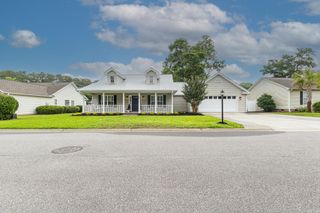 529 Waverly Loop, Murrells Inlet, SC 29576