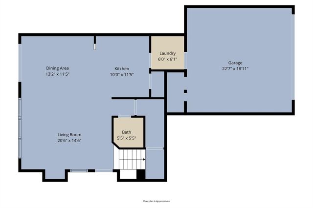 7501 Shadowridge RUN 103, Austin, TX 78749