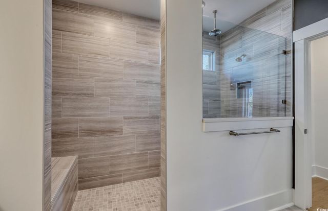 1514 Winding Creek Way, Myrtle Beach, SC 29588