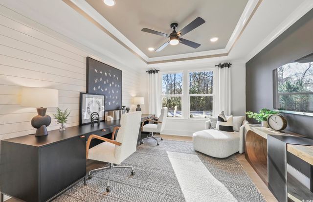 1514 Winding Creek Way, Myrtle Beach, SC 29588