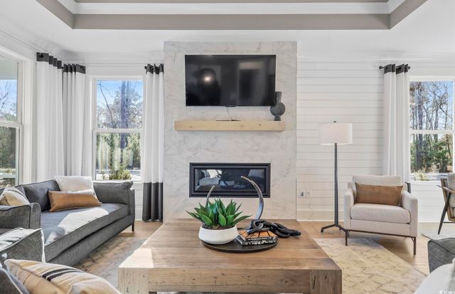 1514 Winding Creek Way, Myrtle Beach, SC 29588