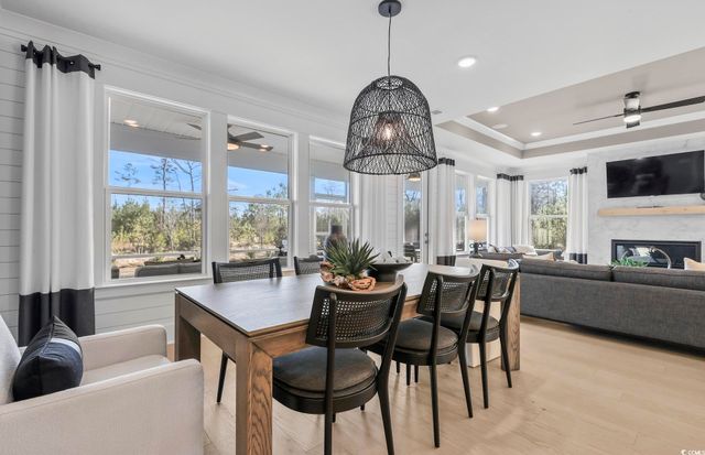 1514 Winding Creek Way, Myrtle Beach, SC 29588